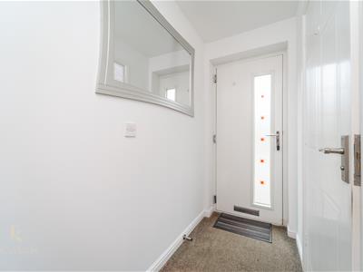 Picture 27